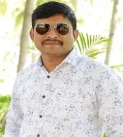 Srihari