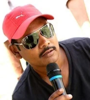Raaj Pandith