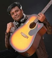 Arav Rishik