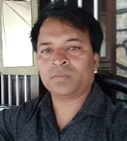 Shankar (Cinematography)