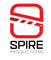Spire Productions