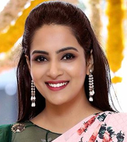 Himaja