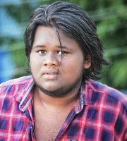 Sakthivel Kalkona