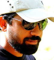 S Yuva