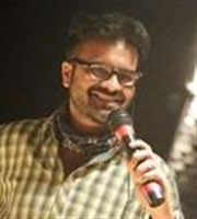 Akash Srivatsa