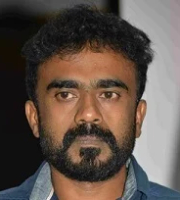 Duniya Suri
