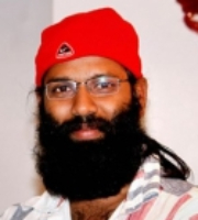Shekar S