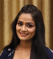 Aarti Tambe
