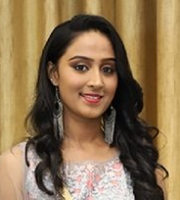 Shweta Kulkarni