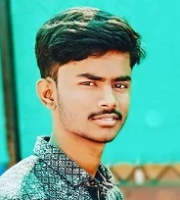 Amol Pathade
