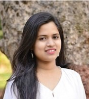 Pramila Jagtap
