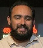 Vivek