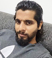 UR Jameel