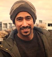 Kuran Dhillon