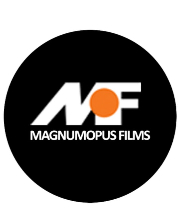 Magnumopus Films
