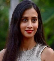 Indhu Cherukuri