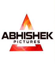 Abhishek Pictures