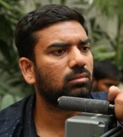 Anith Madadi