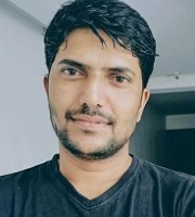 Nagesh Banel