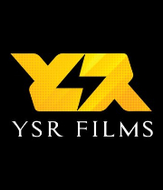 YSR Films