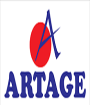 Artage Films