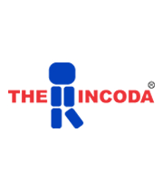 Incoda Movies Production