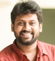 Rio Raj