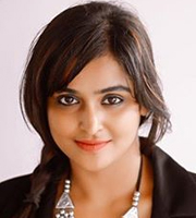 Ramya Nambessan