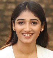 Priya Vadlamani