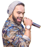 Indeep Bakshi