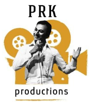 PRK Productions