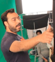 Bobby Batra