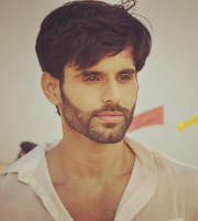 Ranbeeir Kalsi