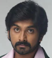 Rajavardhan