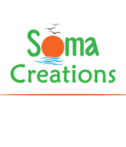 Soma Creations