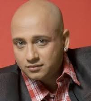 Amol Bawdekar