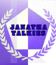 Janatha Talkies