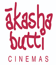 Akasha Butti Cinemas