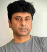 Madhuchandra R