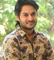 Aberaam Varma