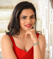 Kriti Garg
