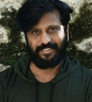 Subbu Vedula