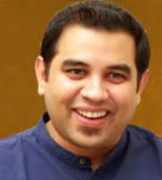Praveen Lakkaraju