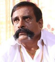 Myco Nagraj