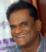 Nagaraj Kote