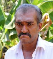 Sasi Kalinga