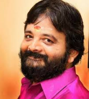 Kaithapram Viswanathan