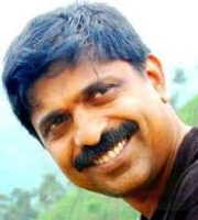 Santhosh Anima