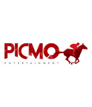 PICMO Entertainment
