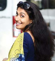 Anju Nair